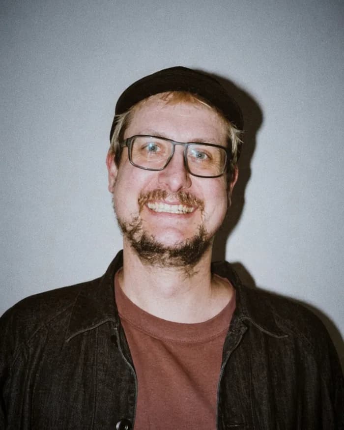 Kai Ebert