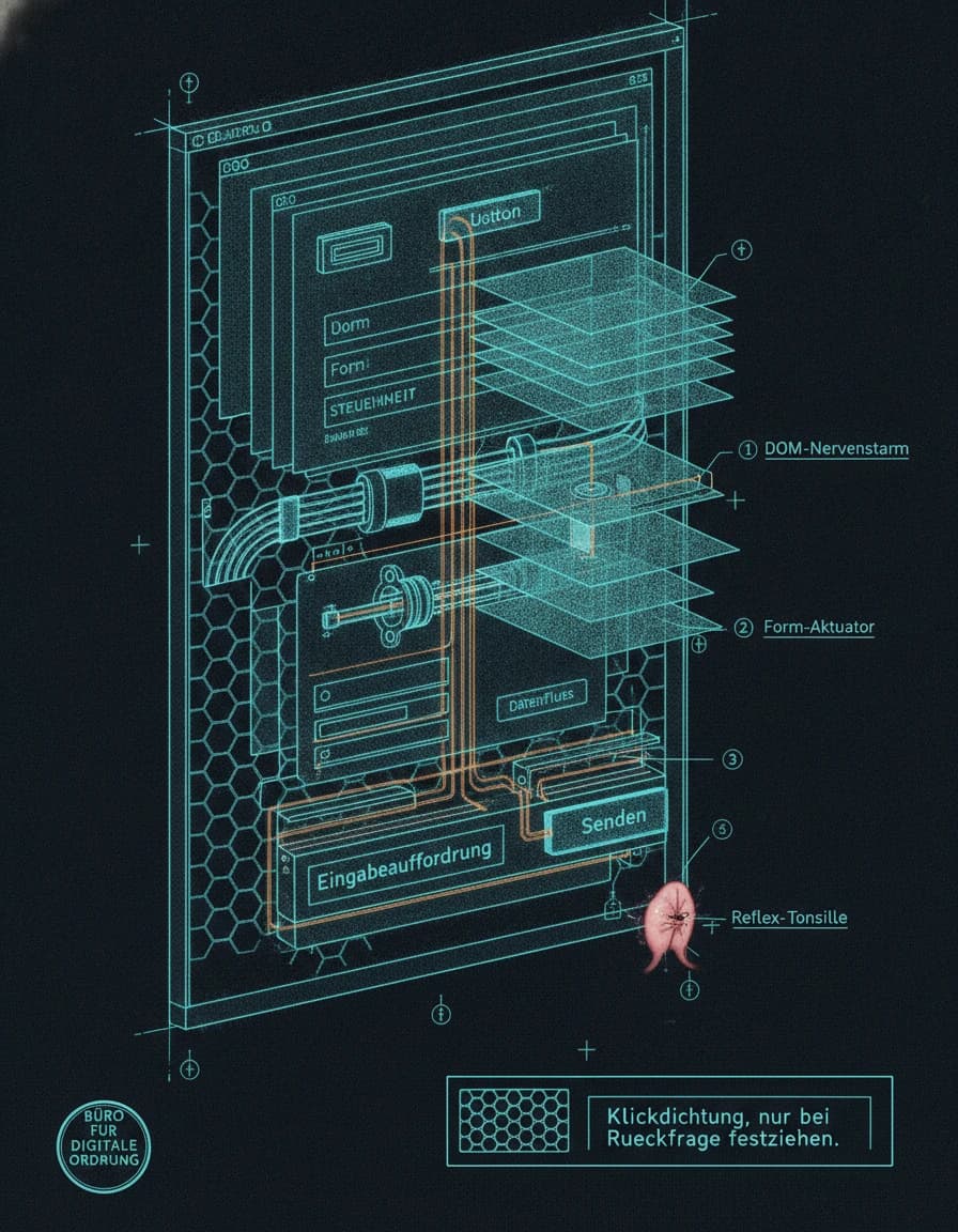 Figure 20260626-102 / Webpage Nervous System For Natural-Language Control