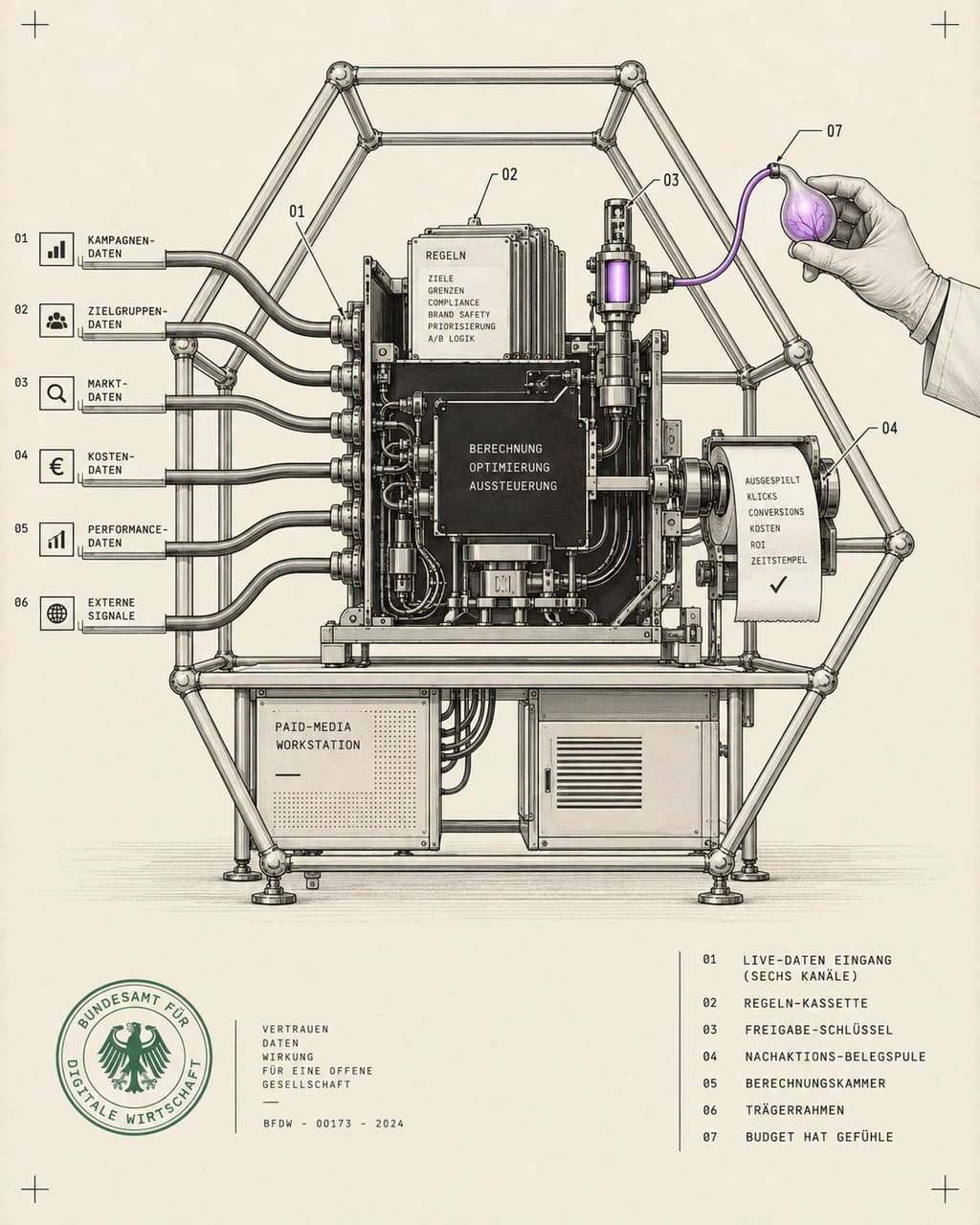 FIG. 16-101 · THE SPEND VALVE